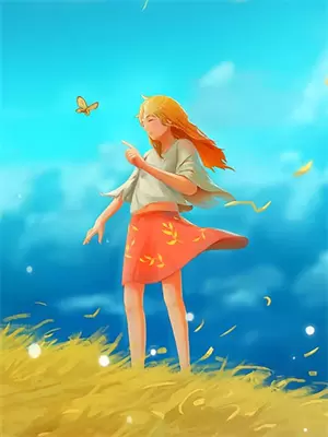 一人之下真人版宝宝是谁演的