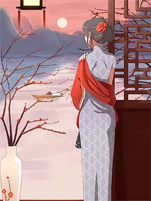 诡异民宿