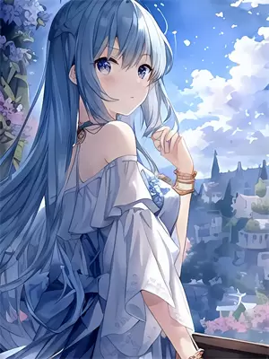 无耻女县令震惊朝野免费完整版