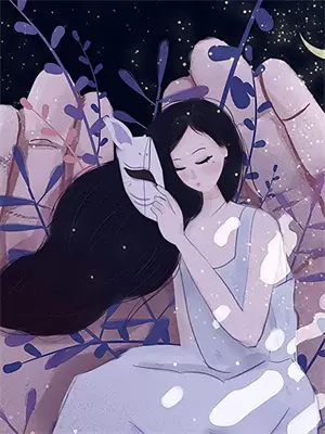 重生在九十年代的所有小说