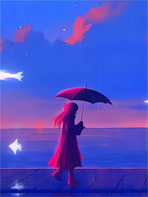 姜凡租个女老板回家过年短剧视频