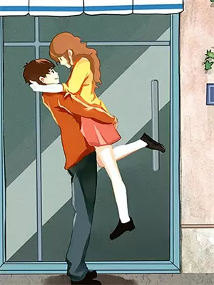 星穹铁道内鬼