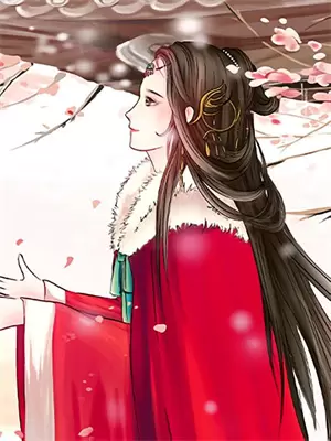 顺颂时宜宋时宜张奎最新好看小说推荐_完本小说免费顺颂时宜(宋时宜张奎)