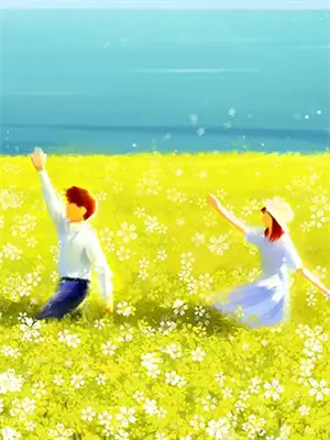 不急着嫁人后我成了外科圣手