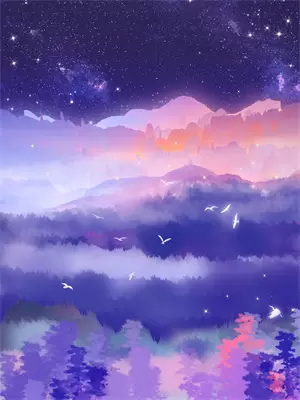 一人之下宝宝和天师谁大