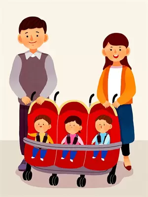 天命反派觉醒后,祸害整个大陆爽文在线阅读