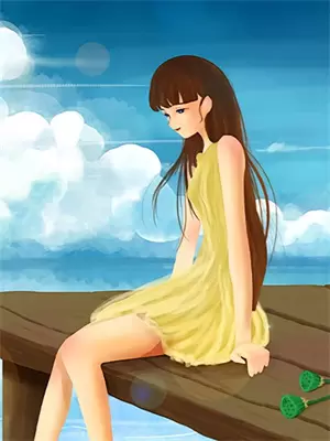 老公出轨公司员工我该开除她吗
