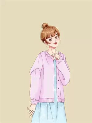 黎明觉醒一剑破晓