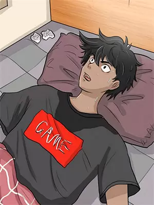 无敌少年完整版
