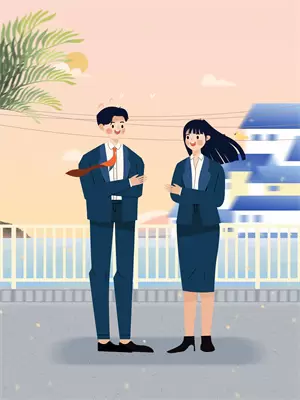 裂空焰
