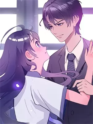 结婚守寡重生