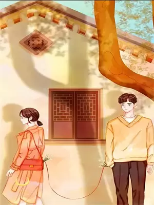 祺贵人重生复仇小说