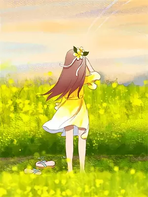 被闺蜜偷走的人生