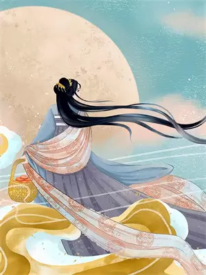 精准扶贫子女结婚后还能用吗