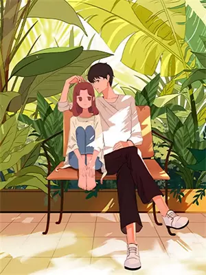 《万人嫌傻庶女》书评