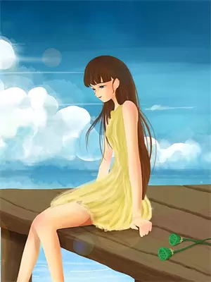 量子混沌无线电