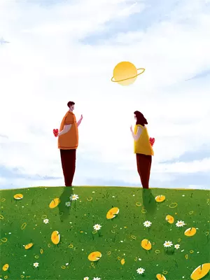 穿越到仙剑世界要会些什么