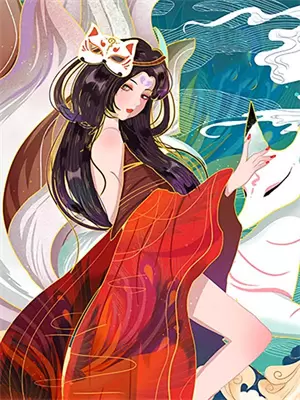 女帝请自重曾不想升官