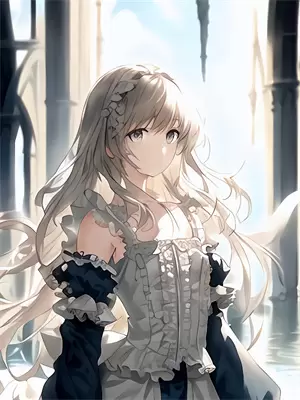 剑与魔法的世界普通话版