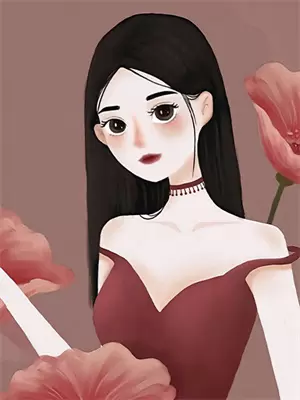 总裁的痴傻夫人短剧