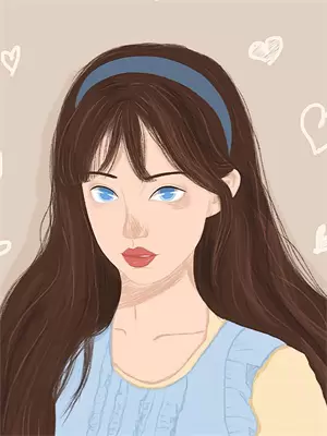 小说林家姐姐杀了孪生弟弟