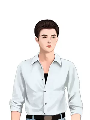 明末朕小说