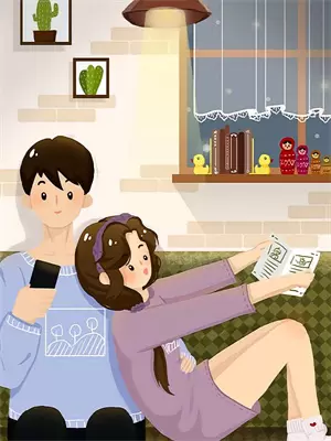 原神暗夜华尔兹