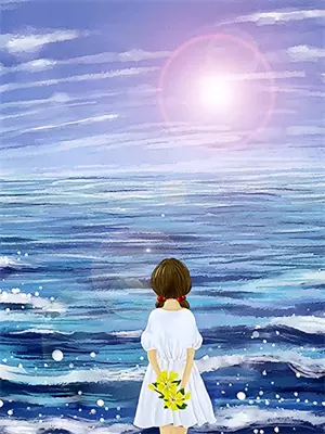 潇潇暮雨子规啼歌名是什么