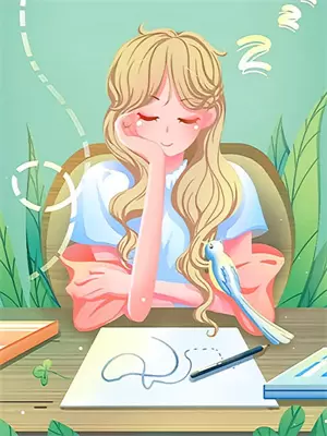 退圈后她惊艳娱乐圈