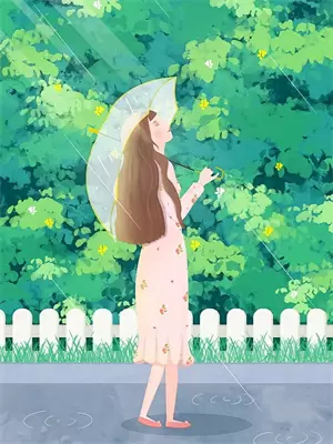 软萌小知青的吃瓜日常