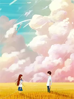 谋动天下小说