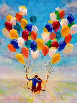 穿越之千里姻缘一线牵小说