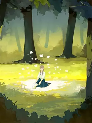 重生四合院何雨柱的精彩生活
