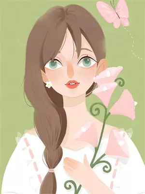 我是一条蟒蛇小说