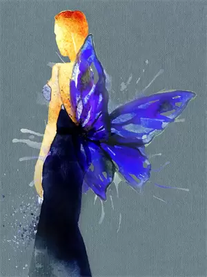 重生之拯救艾尔莉雅大陆