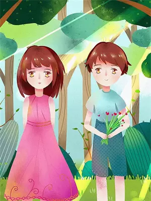 网游我开局就无敌