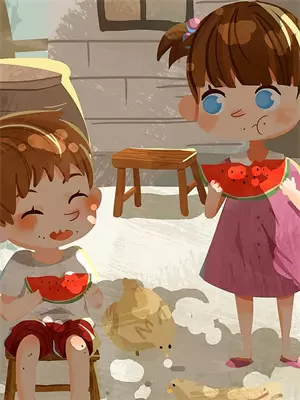 双生恋饰品旗舰店