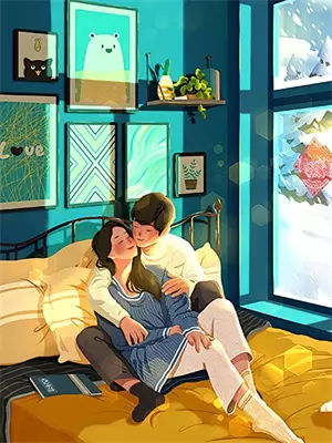 鲸冢是什么