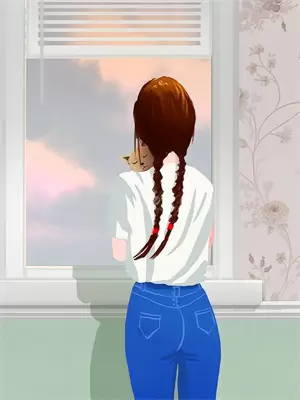 尘的完整版歌词