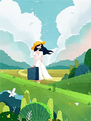 隐婚邢二少宠妻要翻车免费完结版