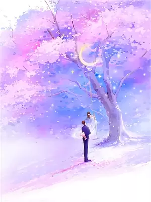 因为一杯奶茶我放弃了6年的婚姻