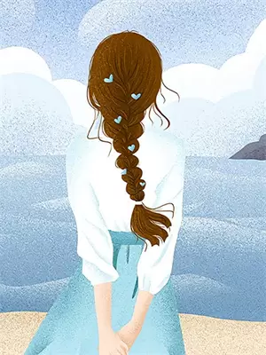 落魄前女友创业成功撞见代驾的我番外