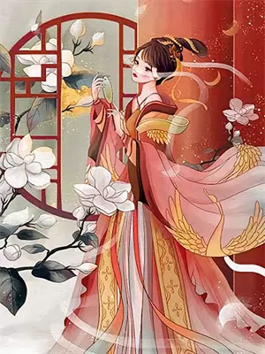 偏宠:总裁的怪力少女虞念霍宴小说