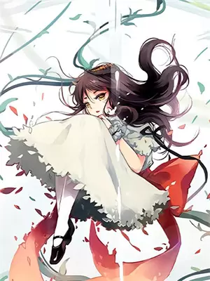 医院惊魂夜