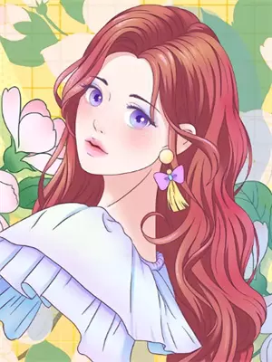 可惜没有如果泰剧