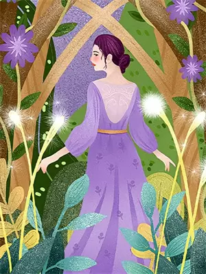 《我本无敌》全部