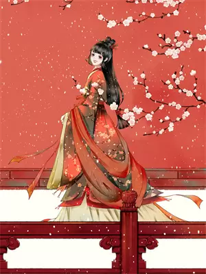 虚实共生的元宇宙
