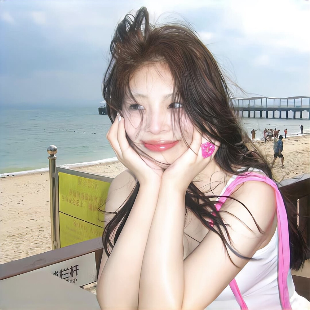 相思入墨花欲 落