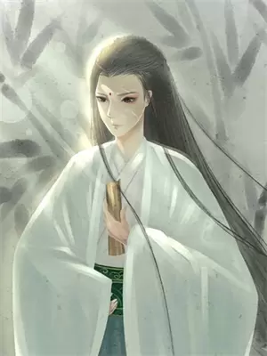 甲子轮回伊始