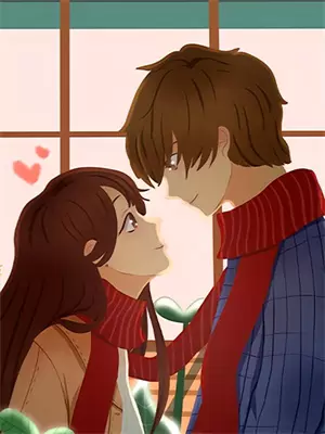魔法少女小圆银之庭